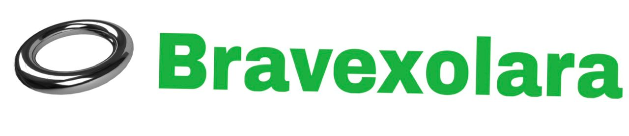 Bravexalora